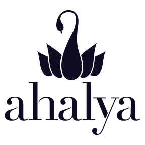 Ahalya Fine Jewellery