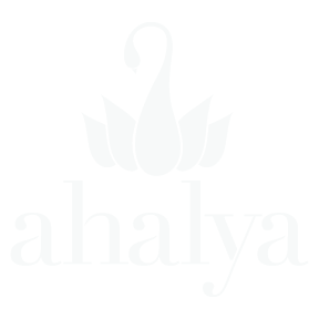 Ahalya Fine Jewellery