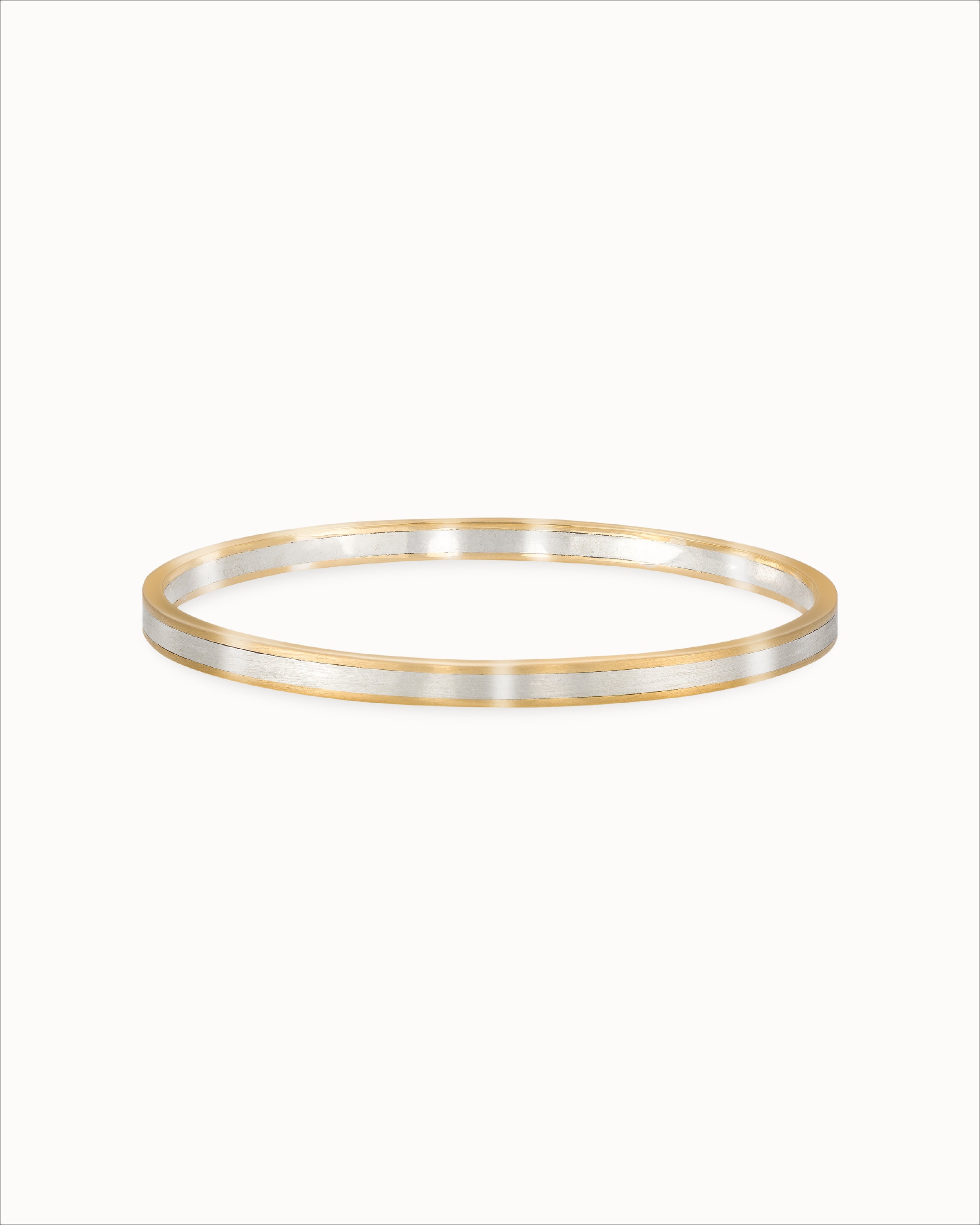 Ahalya Gold & Enamel Bangle SB-SIGO-AA-03-0027 - Cover View
